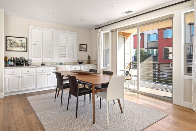 5531 5531 Metropolitan Way, Dublin, CA 94568