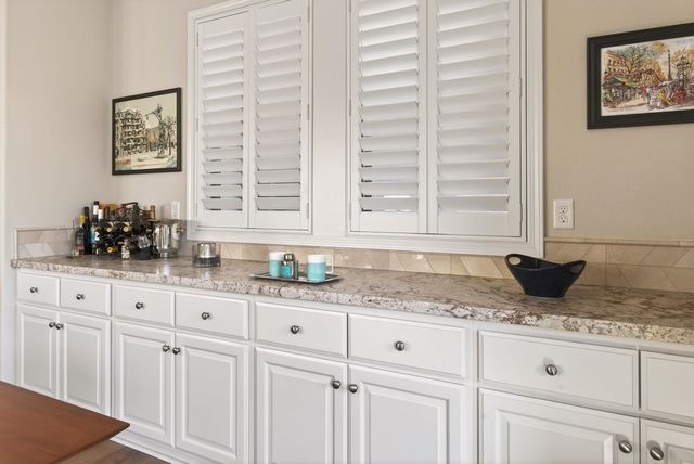 5531 5531 Metropolitan Way, Dublin, CA 94568