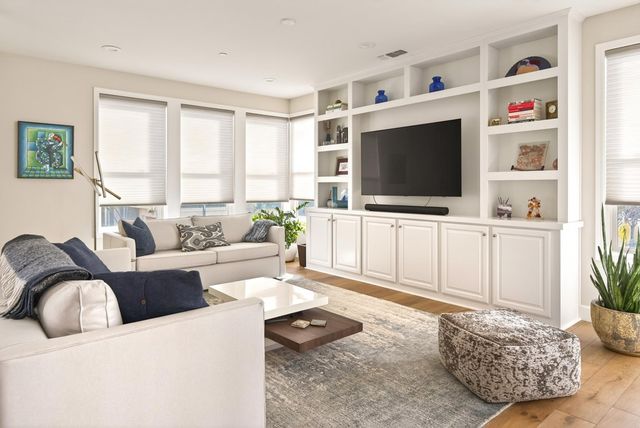 5531 5531 Metropolitan Way, Dublin, CA 94568