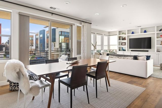 5531 5531 Metropolitan Way, Dublin, CA 94568