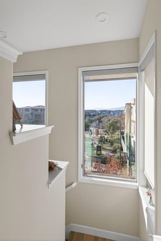 5531 5531 Metropolitan Way, Dublin, CA 94568