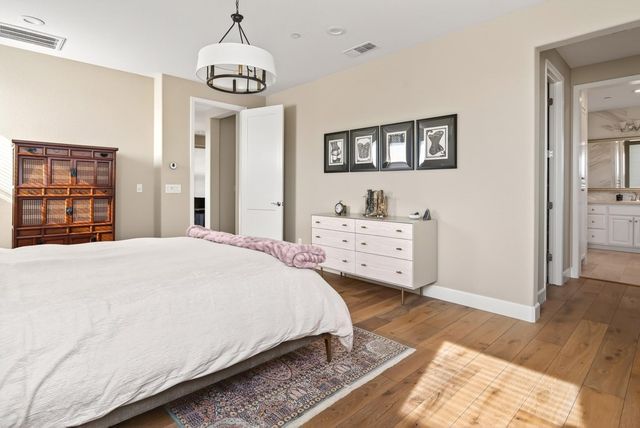 5531 5531 Metropolitan Way, Dublin, CA 94568