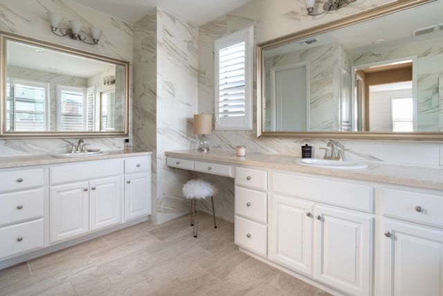 5531 5531 Metropolitan Way, Dublin, CA 94568