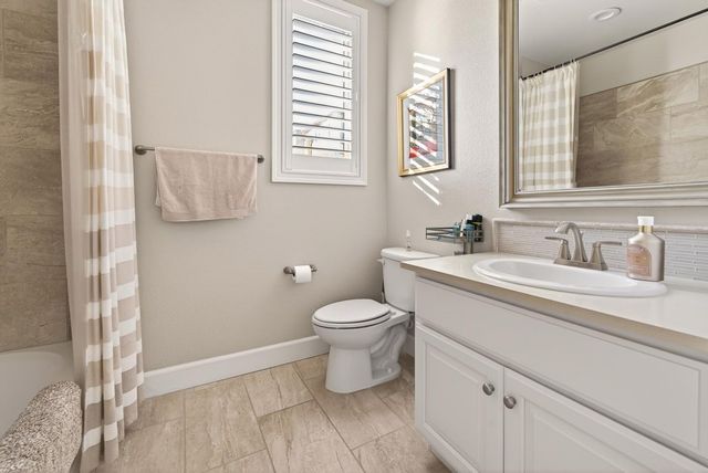 5531 5531 Metropolitan Way, Dublin, CA 94568