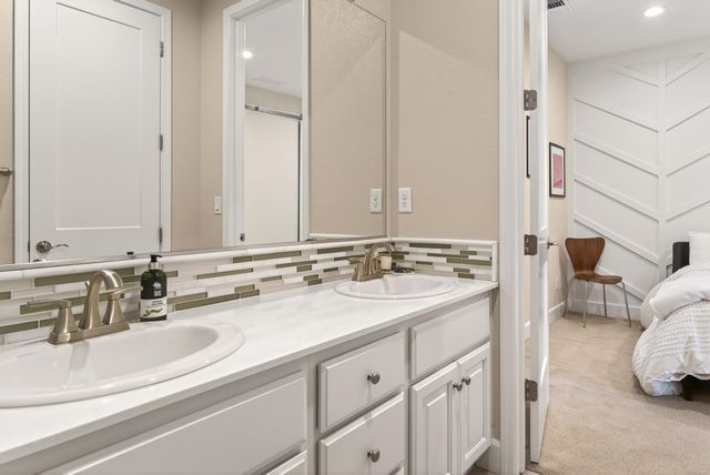 5531 5531 Metropolitan Way, Dublin, CA 94568