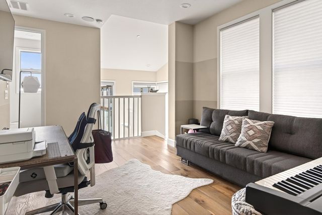 5531 5531 Metropolitan Way, Dublin, CA 94568