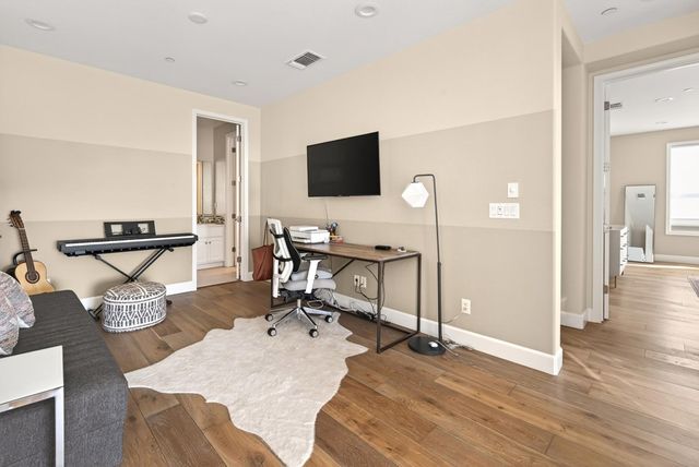 5531 5531 Metropolitan Way, Dublin, CA 94568