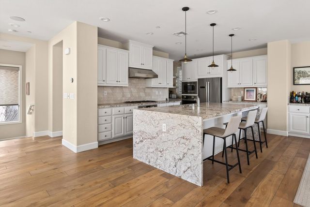 5531 5531 Metropolitan Way, Dublin, CA 94568