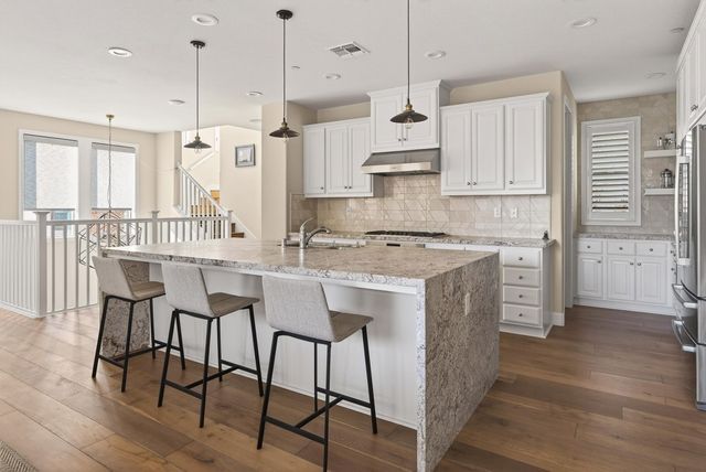 5531 5531 Metropolitan Way, Dublin, CA 94568