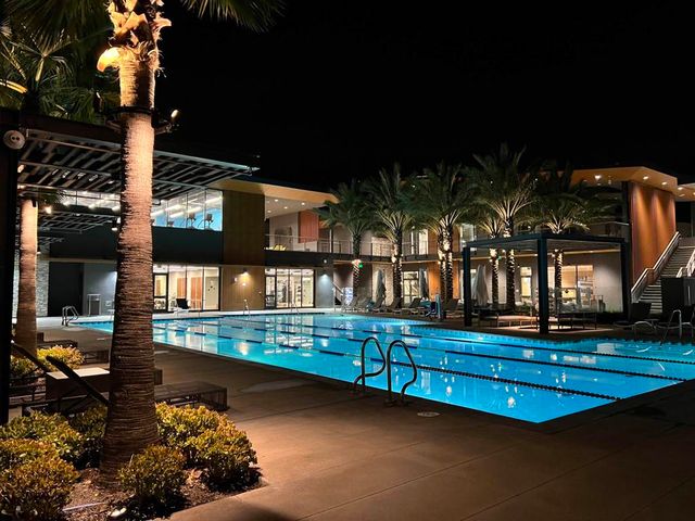 5531 5531 Metropolitan Way, Dublin, CA 94568