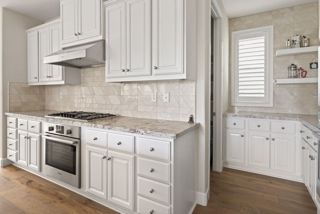 5531 5531 Metropolitan Way, Dublin, CA 94568