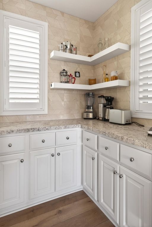 Image 10 of property listing at 5531 Metropolitan Way, Dublin, CA 94568