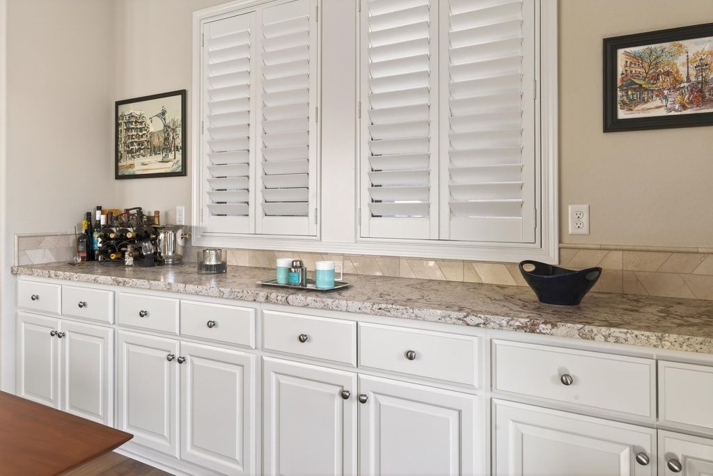 Image 12 of property listing at 5531 Metropolitan Way, Dublin, CA 94568