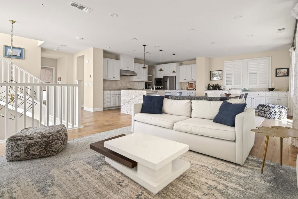 Image 13 of property listing at 5531 Metropolitan Way, Dublin, CA 94568