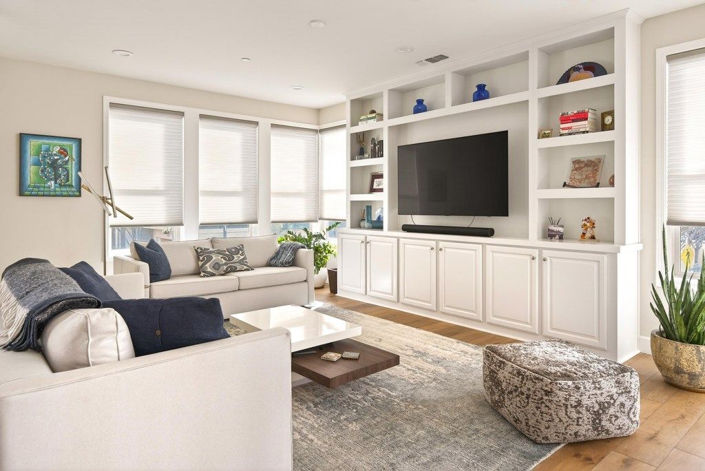 Image 15 of property listing at 5531 Metropolitan Way, Dublin, CA 94568