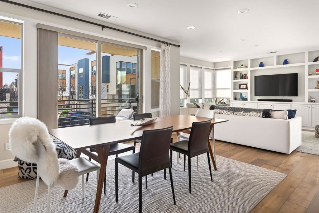 Image 17 of property listing at 5531 Metropolitan Way, Dublin, CA 94568