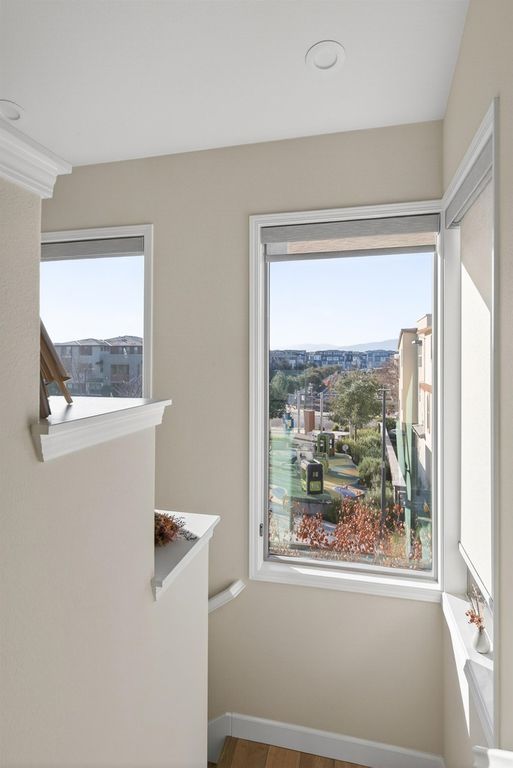 Image 18 of property listing at 5531 Metropolitan Way, Dublin, CA 94568