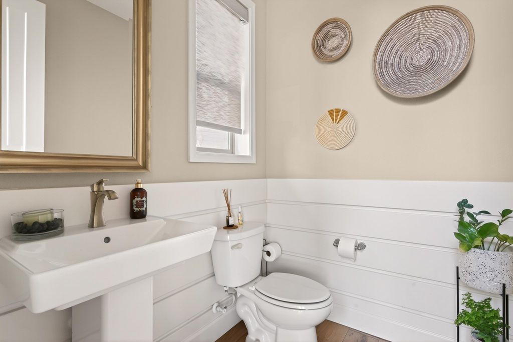 Image 20 of property listing at 5531 Metropolitan Way, Dublin, CA 94568