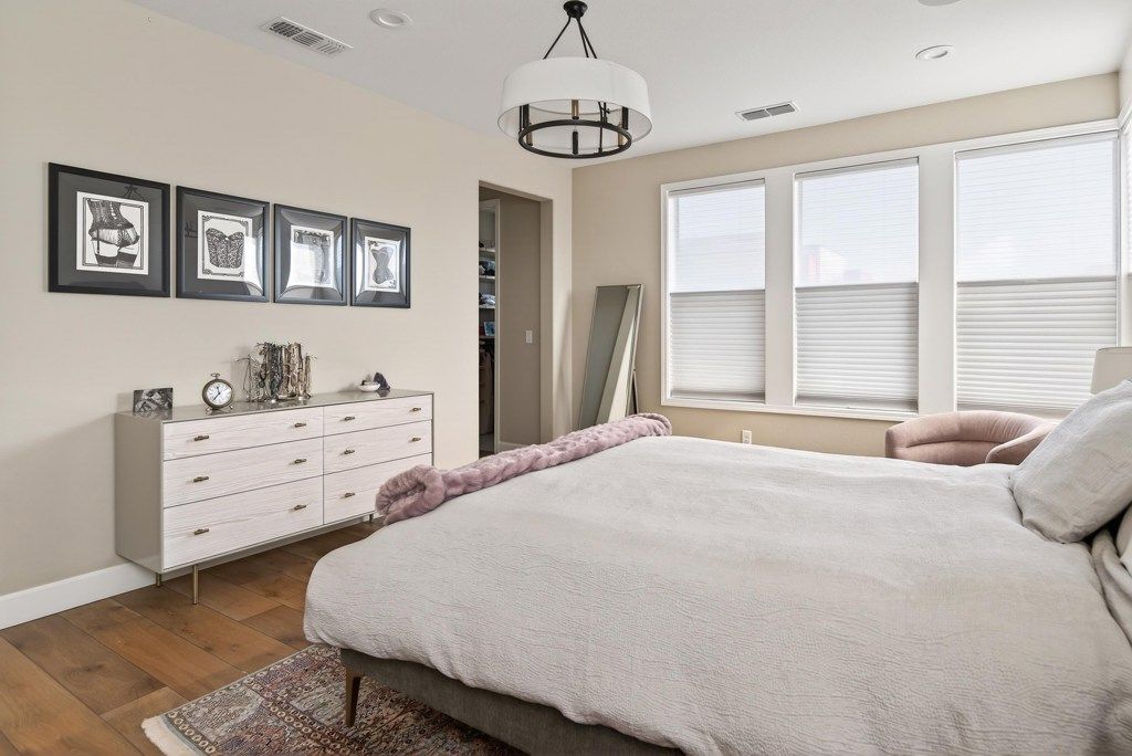 Image 25 of property listing at 5531 Metropolitan Way, Dublin, CA 94568