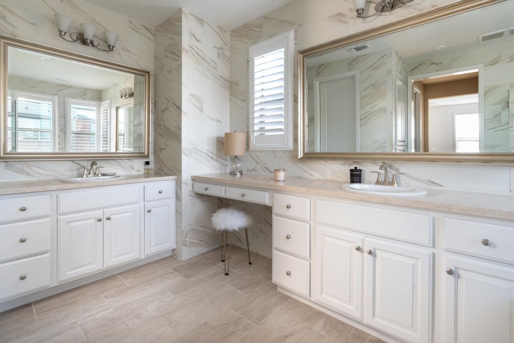 Image 27 of property listing at 5531 Metropolitan Way, Dublin, CA 94568