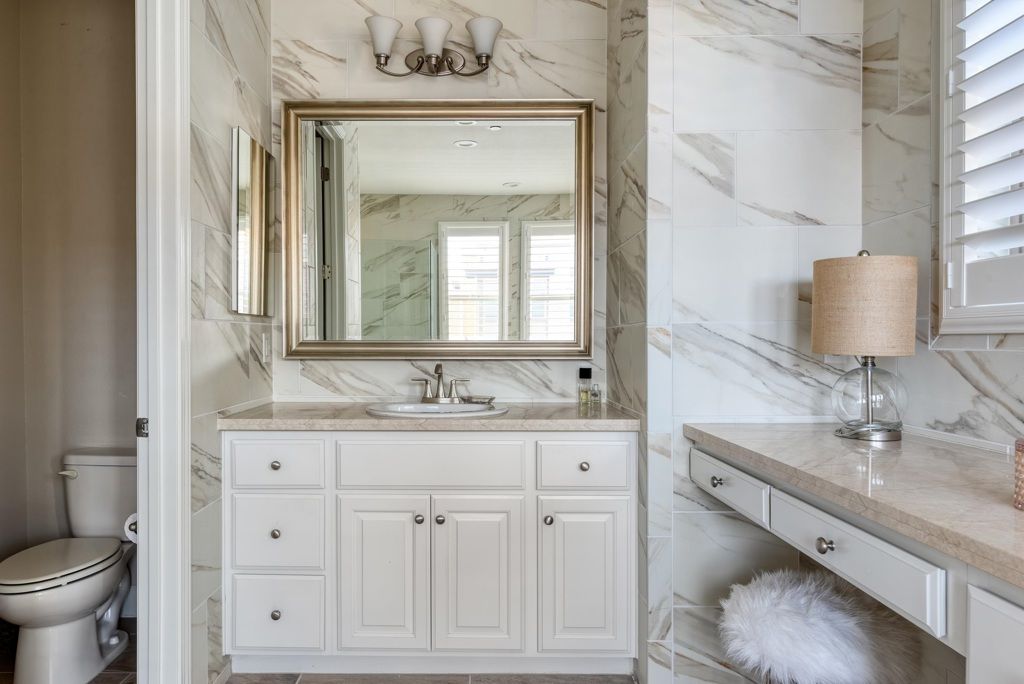 Image 28 of property listing at 5531 Metropolitan Way, Dublin, CA 94568