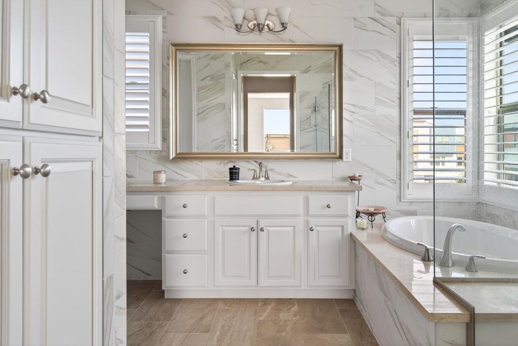 Image 29 of property listing at 5531 Metropolitan Way, Dublin, CA 94568