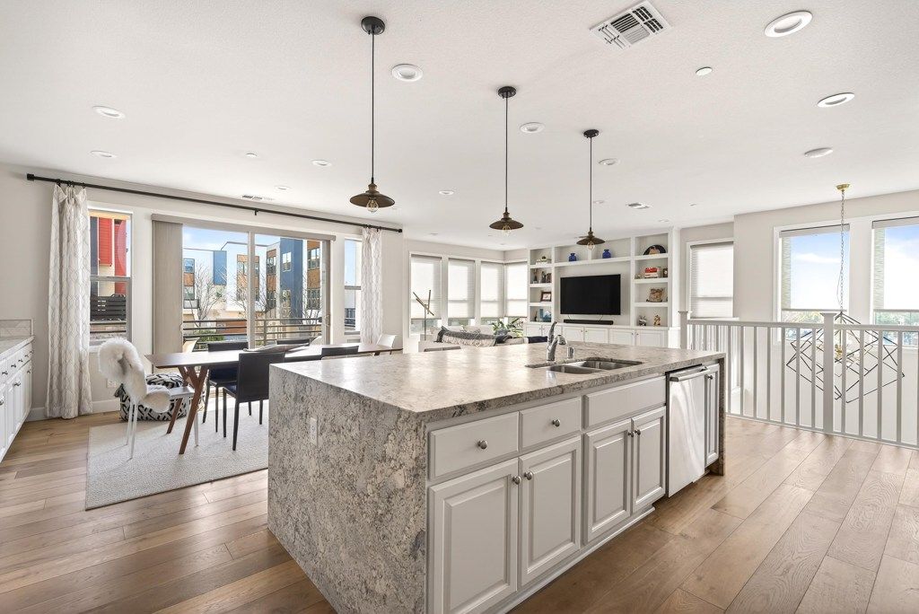 Image 3 of property listing at 5531 Metropolitan Way, Dublin, CA 94568