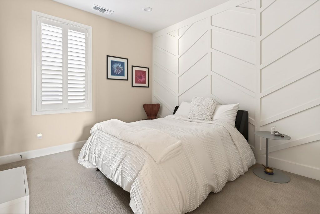 Image 31 of property listing at 5531 Metropolitan Way, Dublin, CA 94568