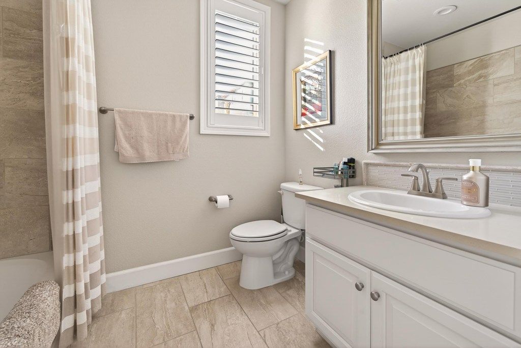 Image 33 of property listing at 5531 Metropolitan Way, Dublin, CA 94568