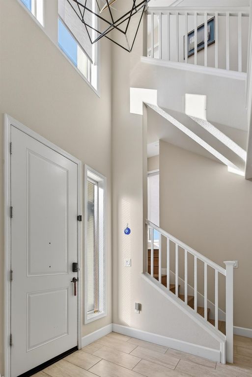 Image 35 of property listing at 5531 Metropolitan Way, Dublin, CA 94568