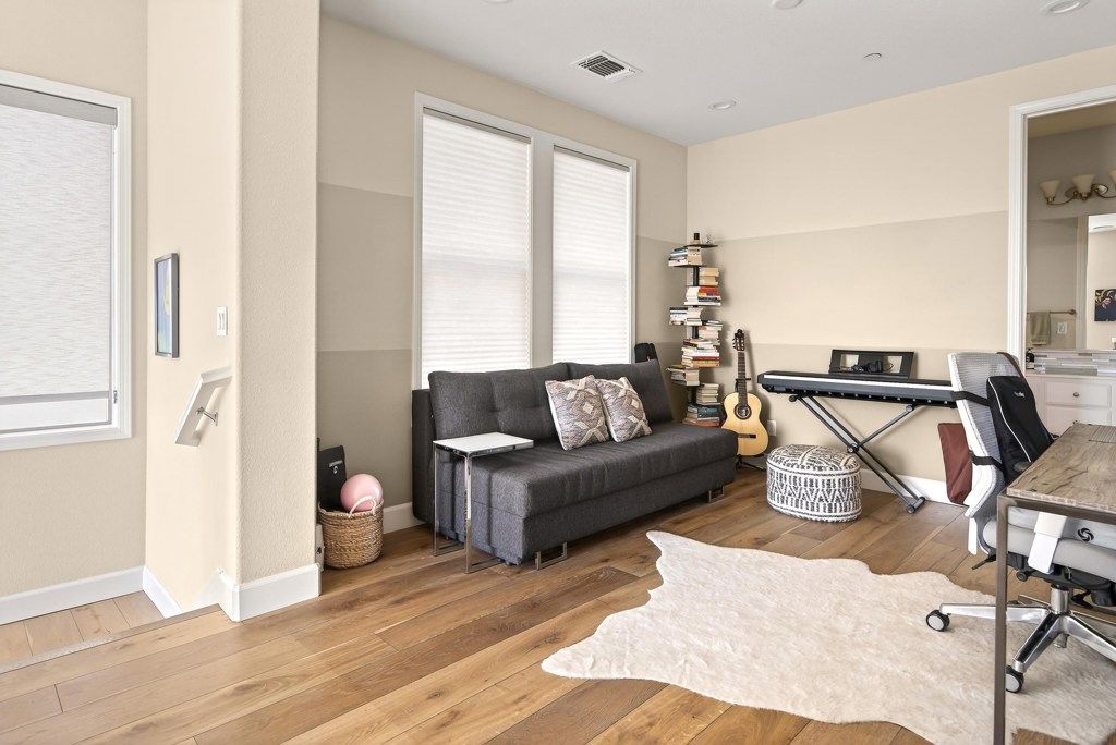 Image 37 of property listing at 5531 Metropolitan Way, Dublin, CA 94568