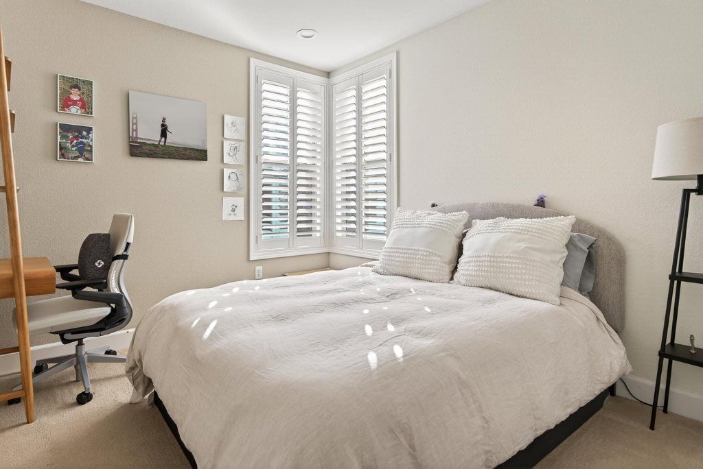 Image 40 of property listing at 5531 Metropolitan Way, Dublin, CA 94568