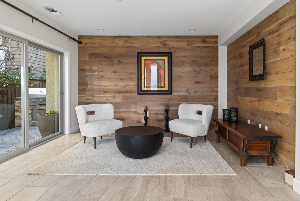 Image 43 of property listing at 5531 Metropolitan Way, Dublin, CA 94568