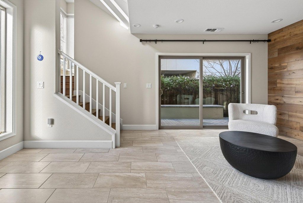 Image 44 of property listing at 5531 Metropolitan Way, Dublin, CA 94568