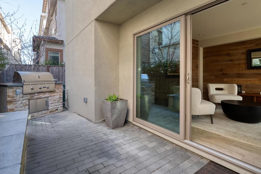 Image 45 of property listing at 5531 Metropolitan Way, Dublin, CA 94568