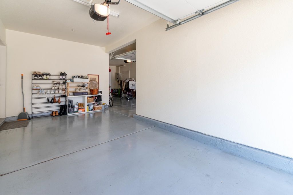 Image 51 of property listing at 5531 Metropolitan Way, Dublin, CA 94568