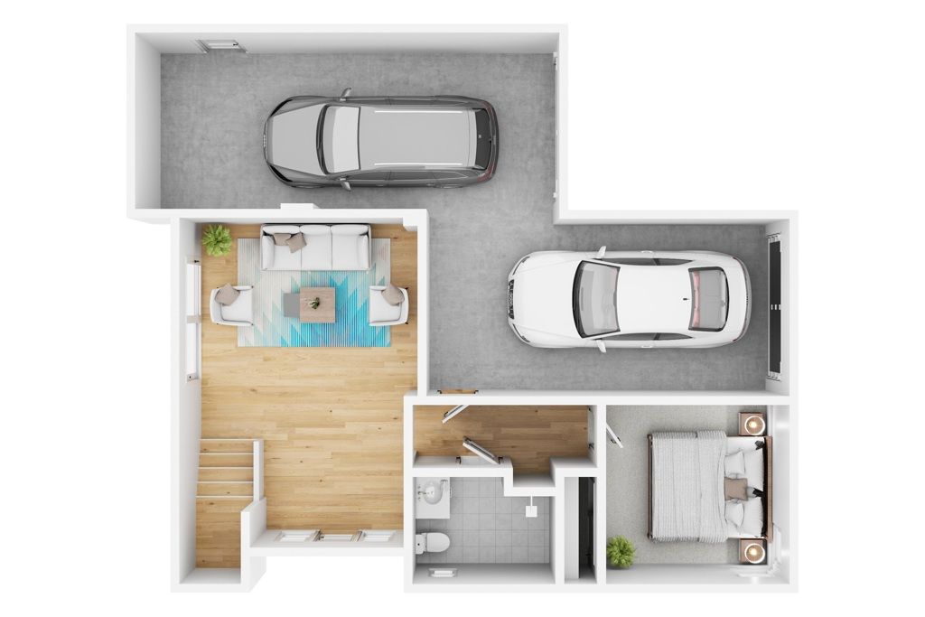 Image 52 of property listing at 5531 Metropolitan Way, Dublin, CA 94568