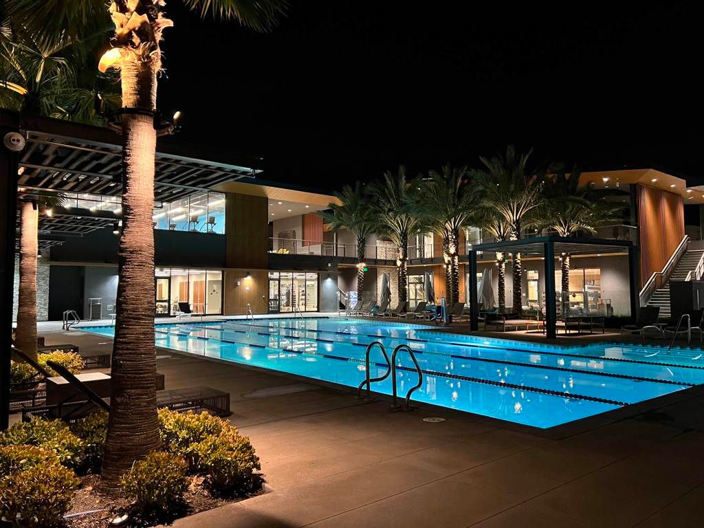 Image 55 of property listing at 5531 Metropolitan Way, Dublin, CA 94568