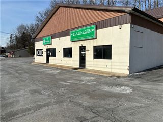 5652 William Penn Hwy, Murrysville, PA 15668