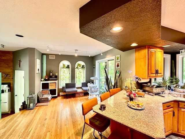 14 Laurel Ridge Drive, Belchertown, MA 01007