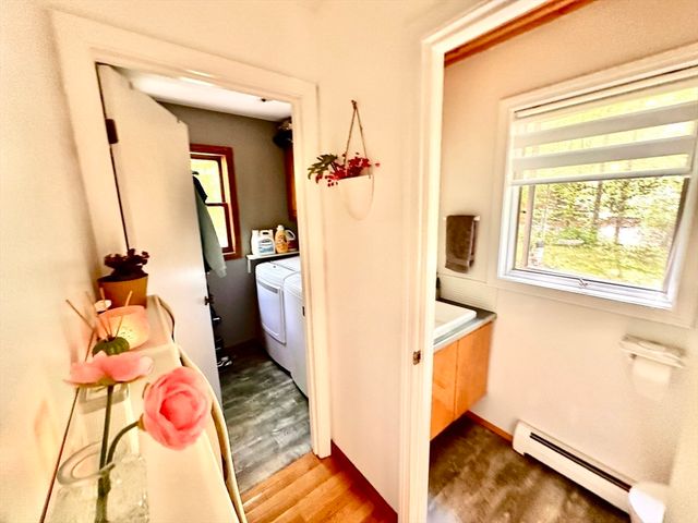 14 Laurel Ridge Drive, Belchertown, MA 01007