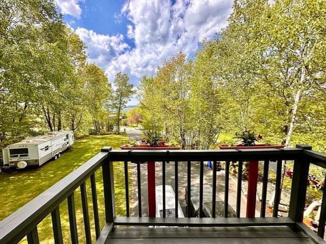 14 Laurel Ridge Drive, Belchertown, MA 01007