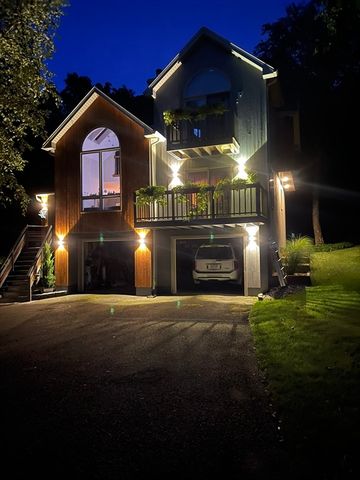 14 Laurel Ridge Drive, Belchertown, MA 01007