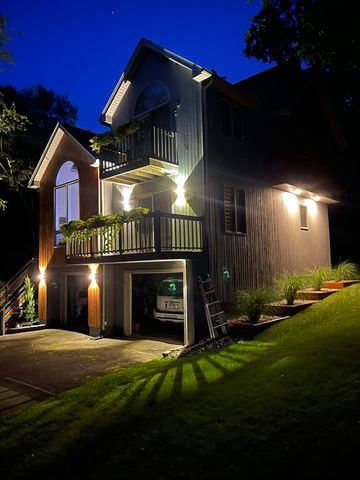 14 Laurel Ridge Drive, Belchertown, MA 01007