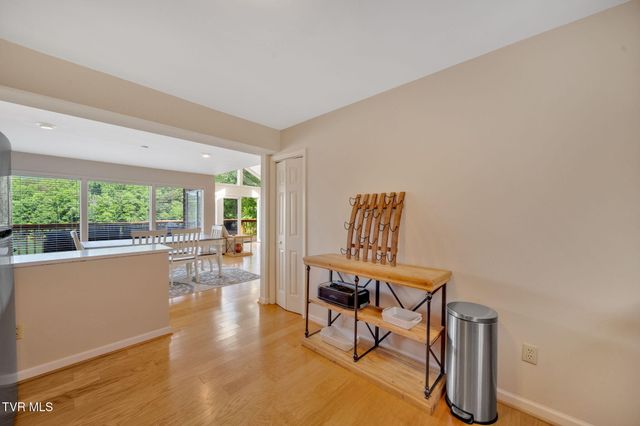 310 Cove Ridge Lane, Butler, TN 37640