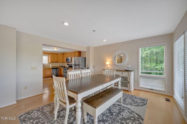 310 Cove Ridge Lane, Butler, TN 37640