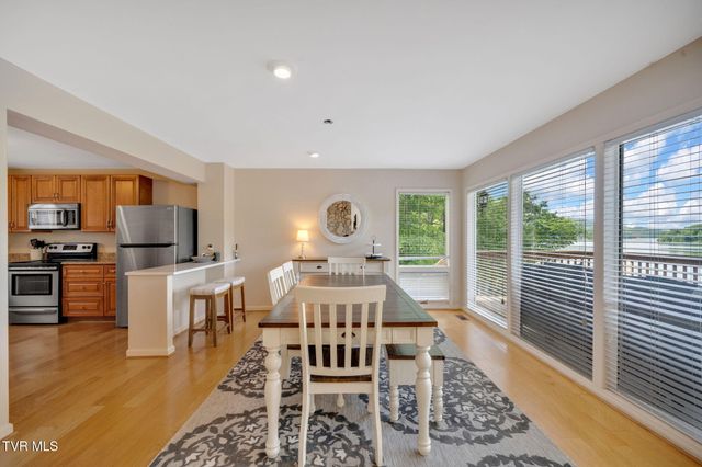 310 Cove Ridge Lane, Butler, TN 37640