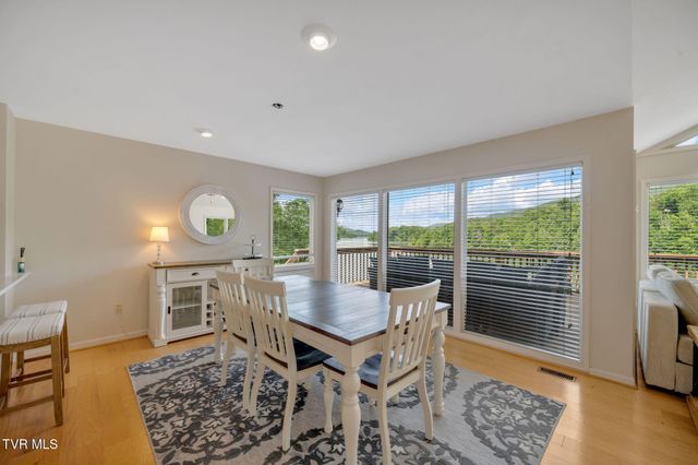 310 Cove Ridge Lane, Butler, TN 37640