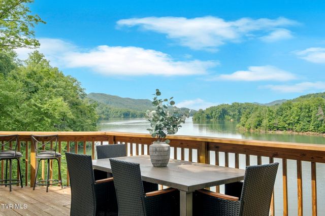 310 Cove Ridge Lane, Butler, TN 37640