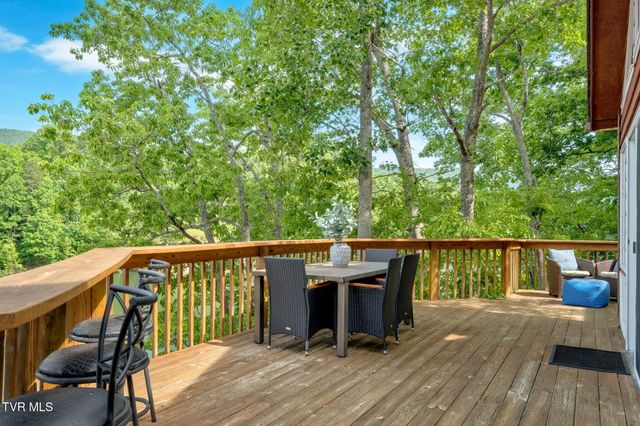 310 Cove Ridge Lane, Butler, TN 37640